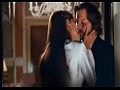 ������ (The Tourist ) ������� �
