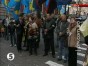 www.5.ua :: ����������� ������� ������ �������