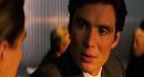 ������ ���������� �������: ������ - Inception