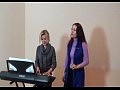 �����-���������� ������
