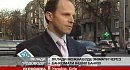 Курс валют ощадбанк