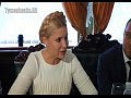 ��� ���������: ������ ��������� �������� ��� � ��������� ������� ��� �������� ���������� ��������
