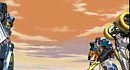 ���������� ������������: Cybertron 6 �����