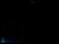 ������� �����: ����� ������ / Star Wars: The Clone Wars 3 c���� 11 �����