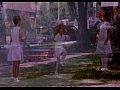 Original Nightmare on elm street trailer