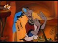 ������� 43 / Aladdin 43 (����� 1)