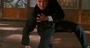 ���� �� ������ ����� ���  Fist of Legend; Jet Li vs. Billy Chow