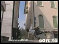 ����������� ���������