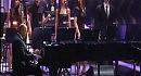 Lara Fabian - ������ ������� �� ���