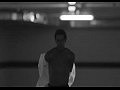 ����� �� Armani � Rafael Nadal