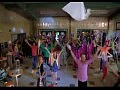 ���������� / Community 3 ����� 1 ����� (����� � ����)