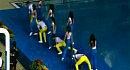 ��������� ����� � ��������