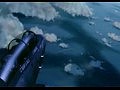 BORN FOR HEAVEN (2005) [AMV]