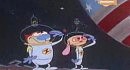 The Ren & Stimpy Show / ��� ���� � ������ 1 ����� 5 �����