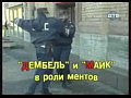 ��� �������������� ���� "���������� ��������������"...