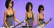 ida corr vs fedde le grand - let me think about it
