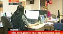 ����-����������  ��� ����� ����������� �������