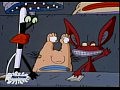 �������� ������� / Real Monsters 3 ����� 10 �����