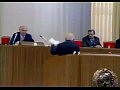 ������ ���� - ������ ������� (����� 3)