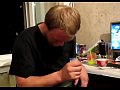 ��� ��������� ���� ������