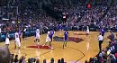 ���-5 �������� NBA �� 5 ������