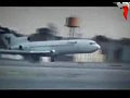 ������� ����� ��-������ ����� ����� (���� 10.01.2012) ����� 2