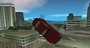 Vice city jumps