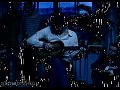 Splin - 'Romance'