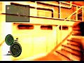 ����������� Resident Evil 5 Co-op (���� 43)
