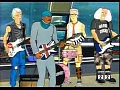 ������ 2021 / Sealab 2021 ����� 3 ����� 1