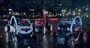 Renault TWIZY: ������ ������ �����������