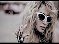 LOBODA - ������ (�������� �����)