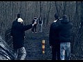 ������ - ����� ������� (� �  ����� ���������)