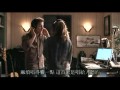 Music & Lyrics way back into love