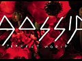 Gossip - Perfect World
