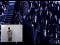 I'm Jesus of Nazareth  Drunk by Coca Cola - video-clip by Oleg Seriy Maricabo eng
