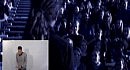I'm Jesus of Nazareth  Drunk by Coca Cola - video-clip by Oleg Seriy Maricabo eng