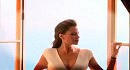 Sofia Vergara �� ������� InStyle