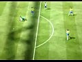 ����� ����������� ��� � FIFA