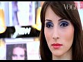 �������� ������ � ����� Guerlain