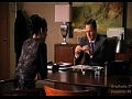 ������� ���� / The Good Wife 3 ����� 10 �����