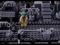 �������� ����� � �������� �� Lego