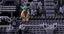 �������� ����� � �������� �� Lego