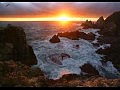 ���������� ������� � ���������� ������: TimeScapes (Timelapse)