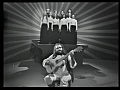 Demis Roussos - My friend the wind  1973