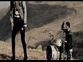 Bury Tomorrow - An Honourable Reign