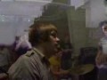 Enter Shikari - Sorry Youre Not a Winner