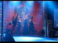 Arina Domski-  The Phantom of the Opera live