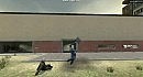 Gmod 9.0 Gman fun