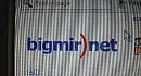 � ������ ��������� �� Bigmir.net